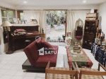 thumbnail-rumah-asri-tanah-luas-di-sektor-2-bintaro-rsa082002-6