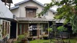 thumbnail-rumah-asri-tanah-luas-di-sektor-2-bintaro-rsa082002-5