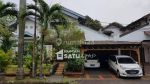 thumbnail-rumah-asri-tanah-luas-di-sektor-2-bintaro-rsa082002-1