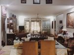 thumbnail-rumah-asri-tanah-luas-di-sektor-2-bintaro-rsa082002-3