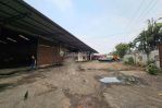 thumbnail-dijual-gudang-di-jalan-raya-narogong-bekasi-9