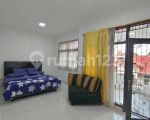 thumbnail-dijual-rumah-taman-sakura-bandung-semi-furnished-4