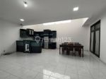 thumbnail-dijual-rumah-taman-sakura-bandung-semi-furnished-8