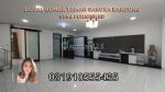 thumbnail-dijual-rumah-taman-sakura-bandung-semi-furnished-0