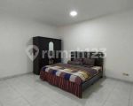 thumbnail-dijual-rumah-taman-sakura-bandung-semi-furnished-2