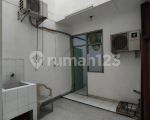 thumbnail-dijual-rumah-taman-sakura-bandung-semi-furnished-6