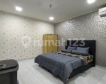 thumbnail-dijual-rumah-taman-sakura-bandung-semi-furnished-5