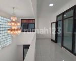 thumbnail-dijual-rumah-taman-sakura-bandung-semi-furnished-7