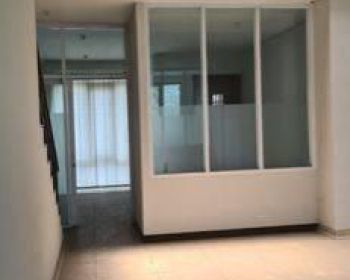 Sewa Untung Ruko Keren Pasteur Bisnis Tambah Lancar