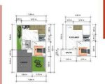 thumbnail-jarang-ada-townhouse-modern-di-kota-bandung-sindanglaya-267h9-4