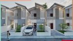 thumbnail-jarang-ada-townhouse-modern-di-kota-bandung-sindanglaya-267h9-3