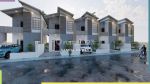 thumbnail-jarang-ada-townhouse-modern-di-kota-bandung-sindanglaya-267h9-2