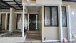 thumbnail-rumah-cakep-siap-huni-semi-furnished-di-illustria-bsd-12