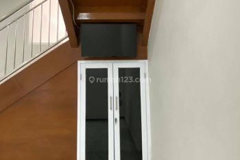 Dijual Rumah Siap Huni Lokasi Citraland Surabaya