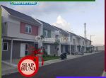 thumbnail-harga-express-rumah-summarecon-kota-bandung-dayana-301m13-0