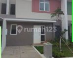 thumbnail-harga-express-rumah-summarecon-kota-bandung-dayana-301m13-1