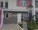 thumbnail-harga-express-rumah-summarecon-kota-bandung-dayana-301m13-3