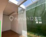 thumbnail-harga-express-rumah-summarecon-kota-bandung-dayana-301m13-2