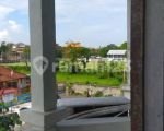 thumbnail-disewa-ruko-gandeng-3-lantai-siap-pakai-di-ngurah-rai-kuta-bali-11