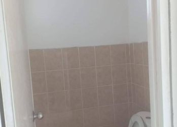 DIJUAL APARTEMEN GREENBAY PLUIT 2BR UNFURNISH (COAST VIEW B)