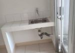 thumbnail-dijual-apartemen-greenbay-pluit-2br-unfurnish-coast-view-b-1