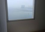 thumbnail-dijual-apartemen-greenbay-pluit-2br-unfurnish-coast-view-b-2