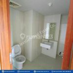 thumbnail-apartemen-soho-pancoran-jakarta-selatan-1-bedroom-4