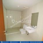 thumbnail-apartemen-soho-pancoran-jakarta-selatan-1-bedroom-5