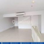 thumbnail-apartemen-soho-pancoran-jakarta-selatan-1-bedroom-3