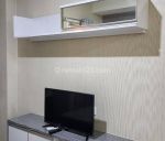 thumbnail-jual-apartment-parahyangan-residence-7