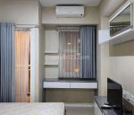 thumbnail-jual-apartment-parahyangan-residence-9