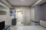 thumbnail-jual-apartment-parahyangan-residence-5