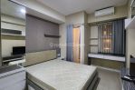 thumbnail-jual-apartment-parahyangan-residence-8