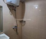 thumbnail-jual-apartment-parahyangan-residence-3