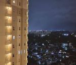 thumbnail-jual-apartment-parahyangan-residence-4