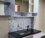 thumbnail-jual-apartment-parahyangan-residence-6