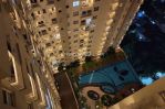 thumbnail-jual-apartment-parahyangan-residence-1