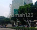 thumbnail-ruang-usaha-di-menteng-jakarta-pusat-6596-m-bagus-hgb-8