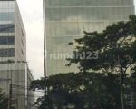 thumbnail-ruang-usaha-di-menteng-jakarta-pusat-6596-m-bagus-hgb-2