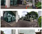 thumbnail-ruang-usaha-di-menteng-jakarta-pusat-6596-m-bagus-hgb-3