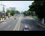 thumbnail-ruang-usaha-di-menteng-jakarta-pusat-6596-m-bagus-hgb-1