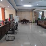 thumbnail-klinik-kecantikan-di-bandung-3