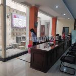 thumbnail-klinik-kecantikan-di-bandung-11