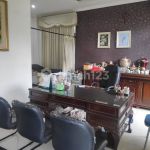 thumbnail-klinik-kecantikan-di-bandung-1