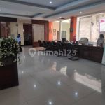 thumbnail-klinik-kecantikan-di-bandung-12