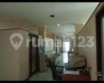 thumbnail-klinik-kecantikan-di-bandung-7