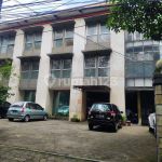 thumbnail-klinik-kecantikan-di-bandung-0