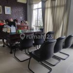 thumbnail-klinik-kecantikan-di-bandung-14