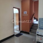 thumbnail-klinik-kecantikan-di-bandung-8