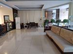 thumbnail-klinik-kecantikan-di-bandung-9